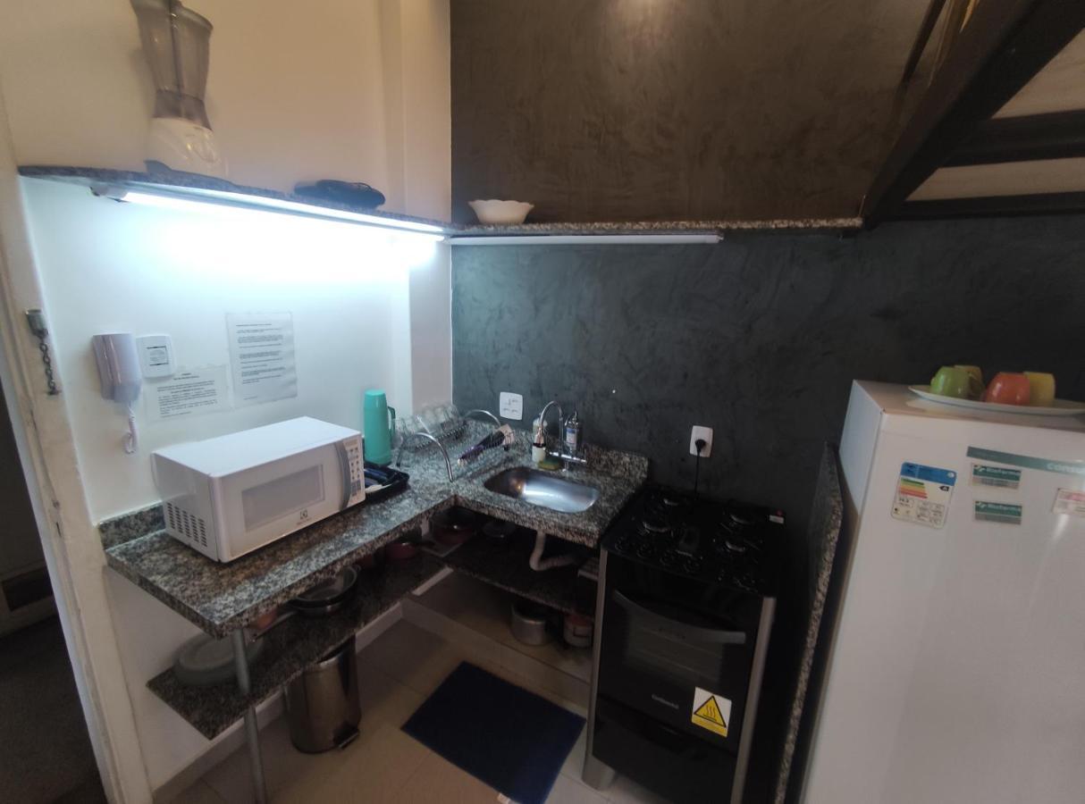 Conjugado Arquitetado, Bem Planejado E Silencioso Apartment Rio de Janeiro Exterior foto