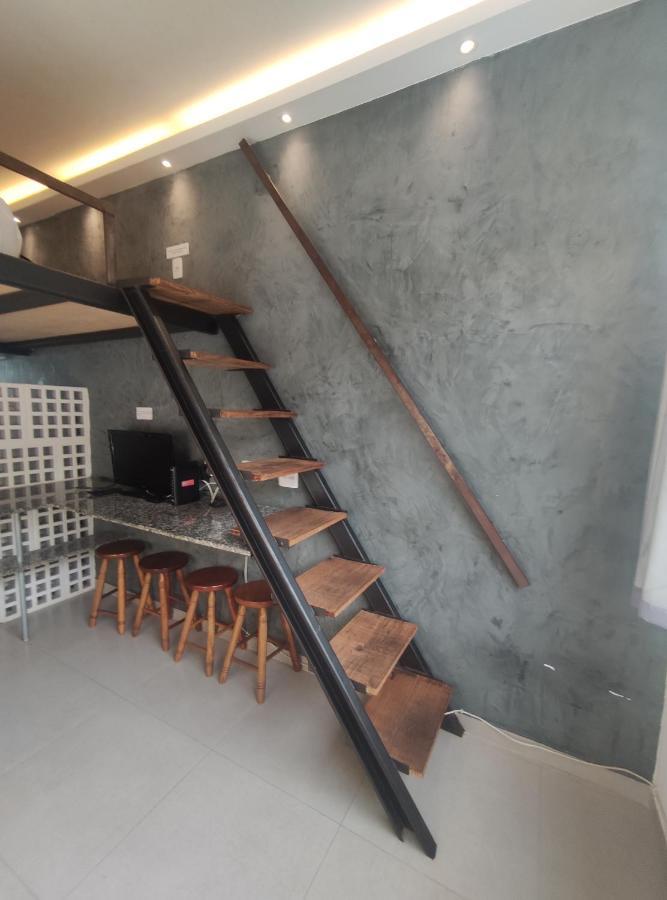Conjugado Arquitetado, Bem Planejado E Silencioso Apartment Rio de Janeiro Exterior foto