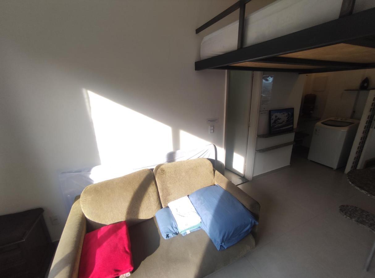 Conjugado Arquitetado, Bem Planejado E Silencioso Apartment Rio de Janeiro Exterior foto