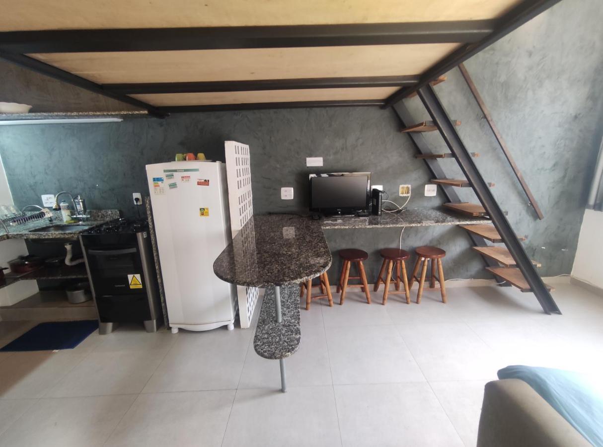 Conjugado Arquitetado, Bem Planejado E Silencioso Apartment Rio de Janeiro Exterior foto