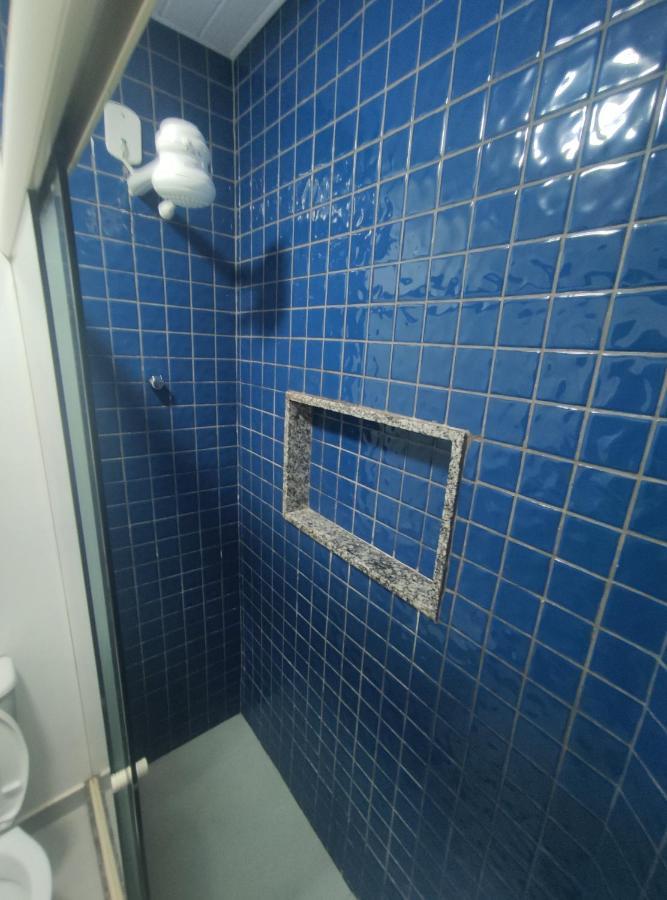 Conjugado Arquitetado, Bem Planejado E Silencioso Apartment Rio de Janeiro Exterior foto